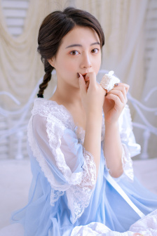监护人紫陌
